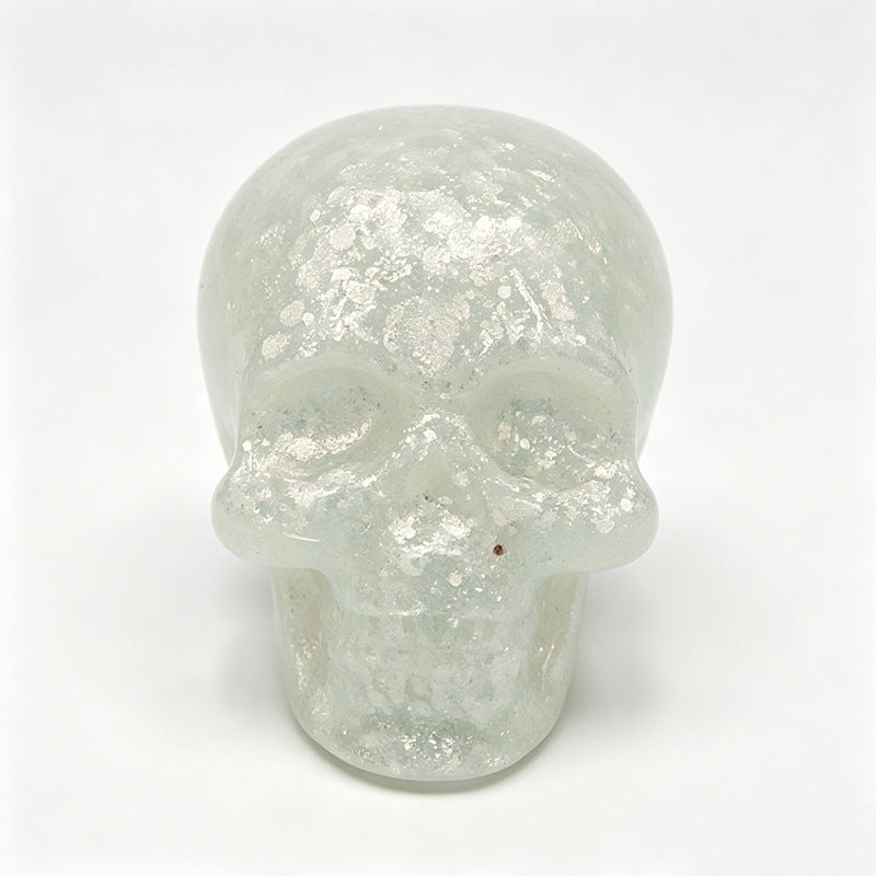 Decor Skull