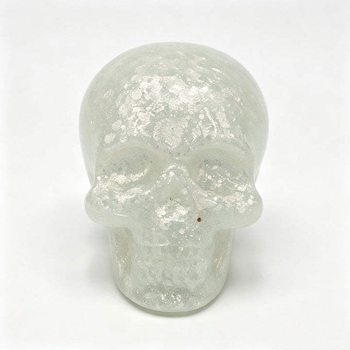 Decor Skull