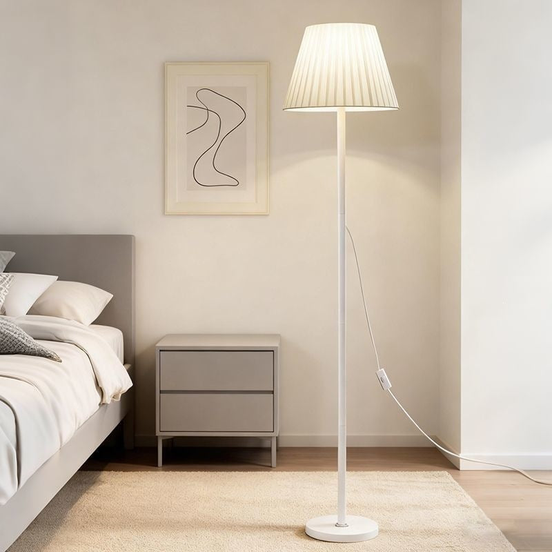 Elegant Minimalist Floor Lamp