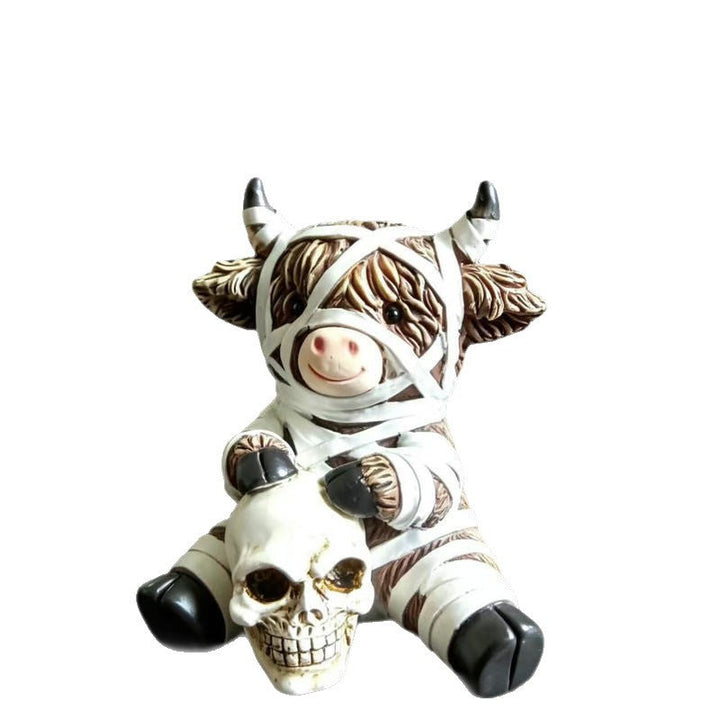 Figur