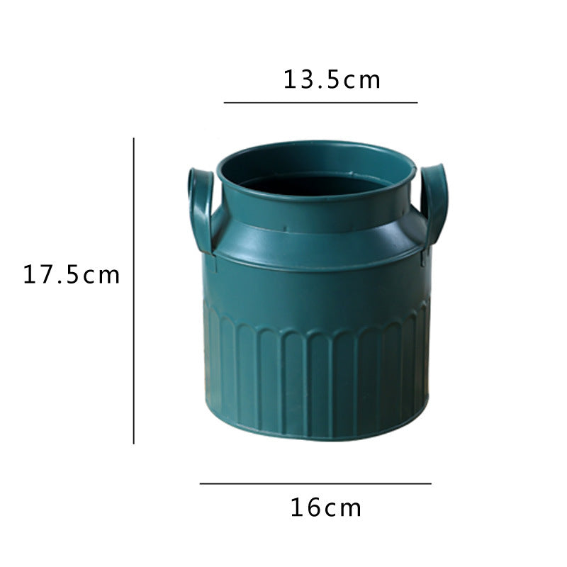 Storage Bucket