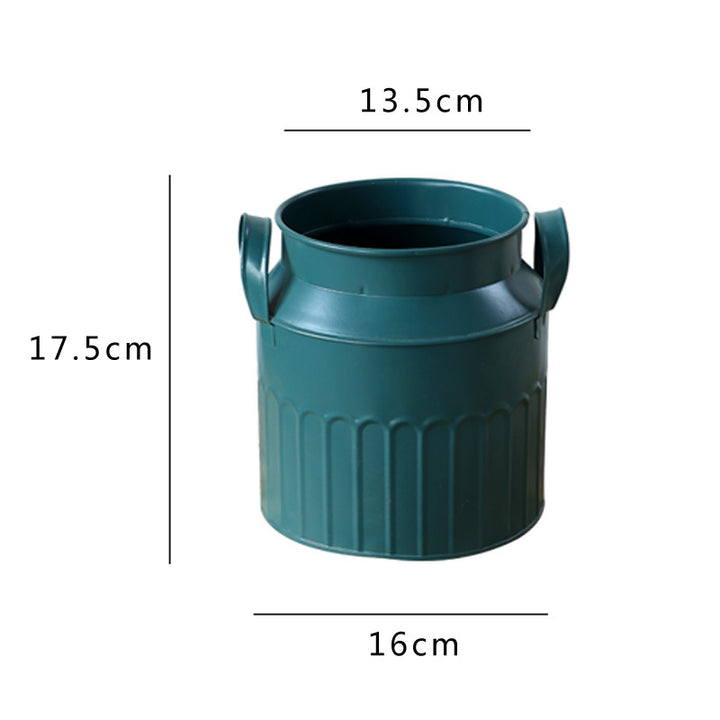 Storage Bucket