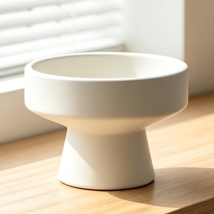 Modern Minimalist Planter