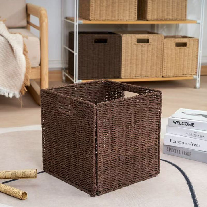 Storage Basket