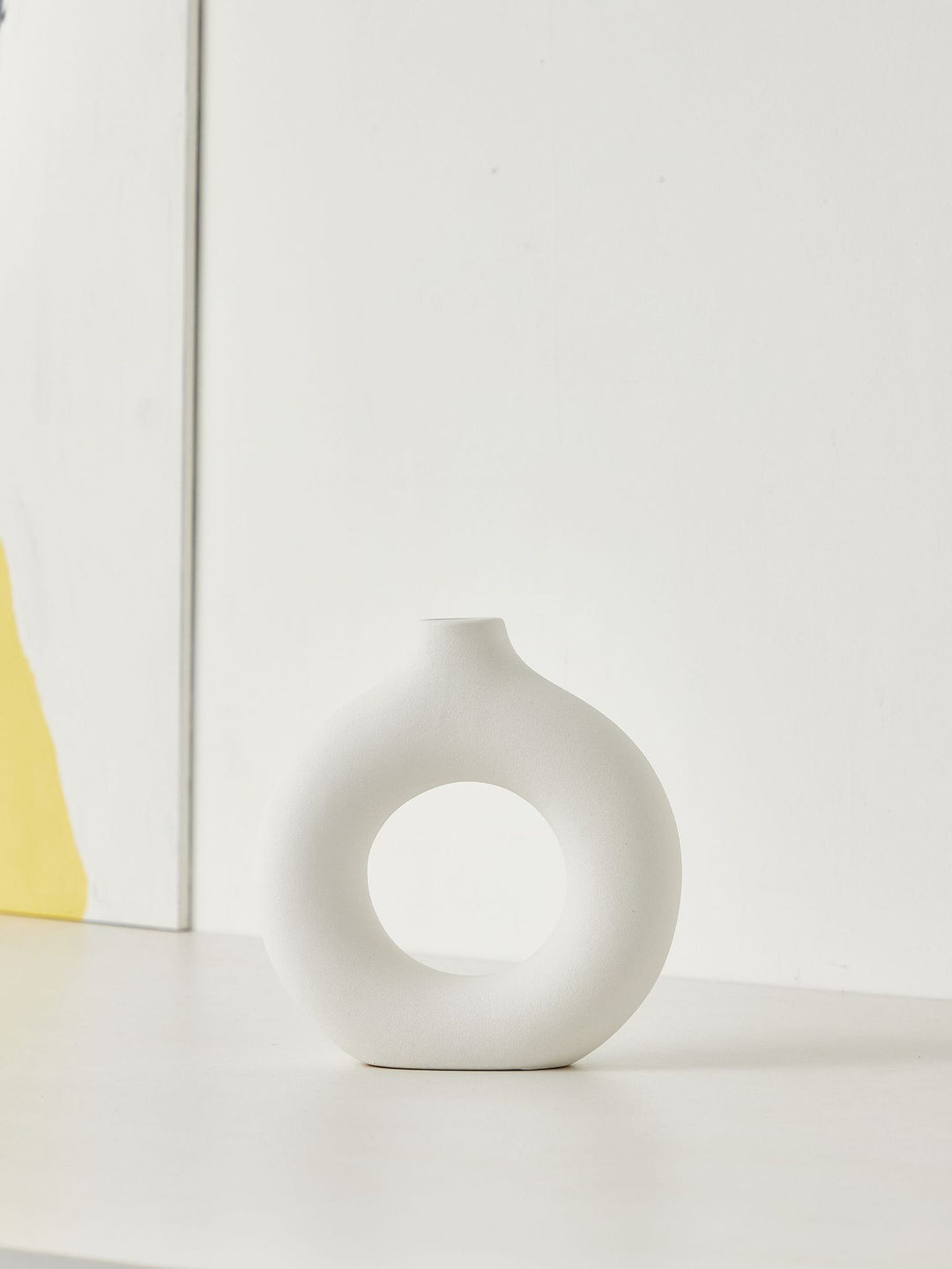 Deko Vase