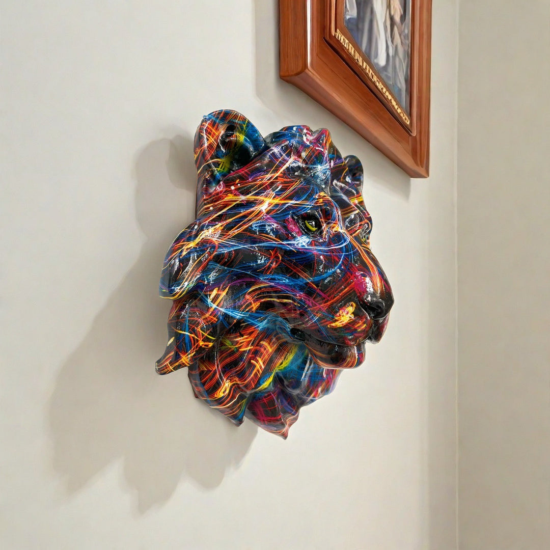 Decorative Wall Art