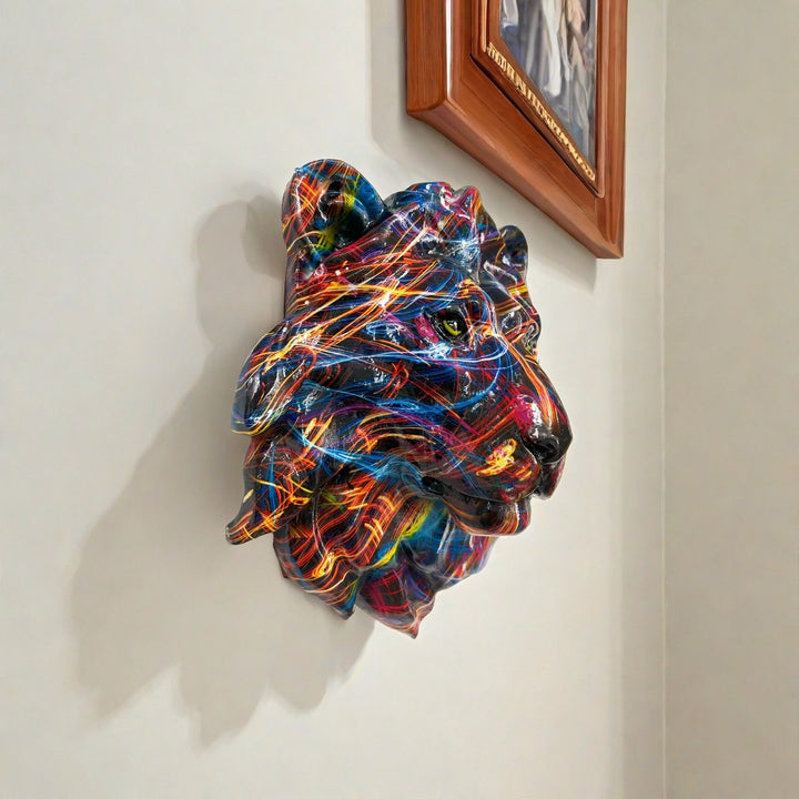 Decorative Wall Art