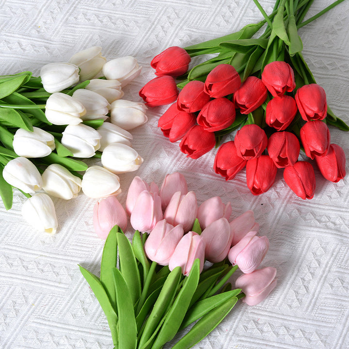 Artificial Flowers