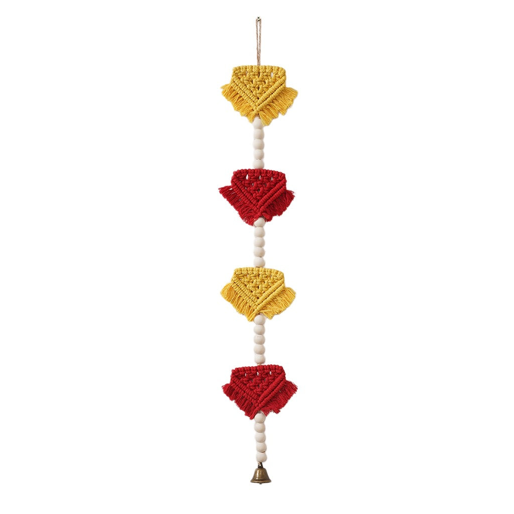 Decorative Wall Hanging