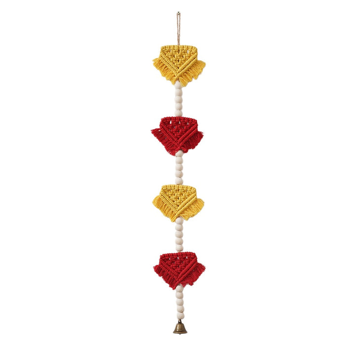 Decorative Wall Hanging