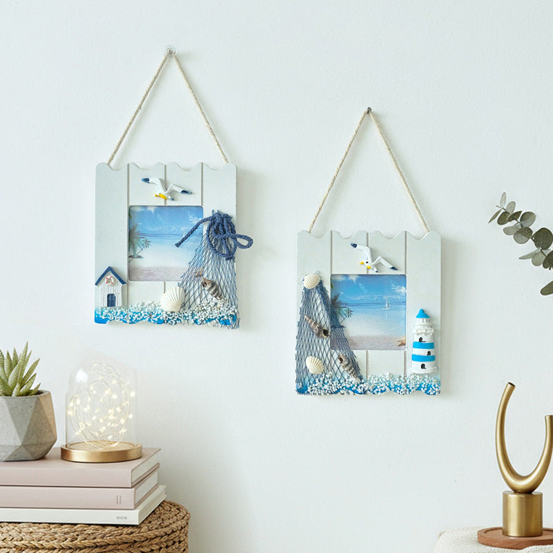 Deko Picture Frame