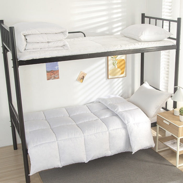 Decorative Bedding Set Avarnia