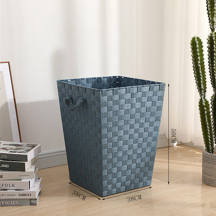 Laundry Basket