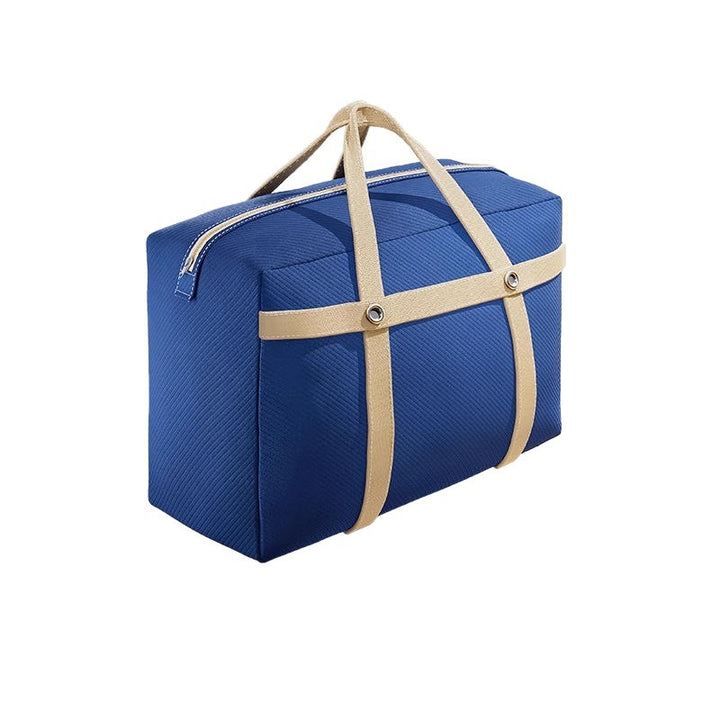 Travel Essential Storage Bag