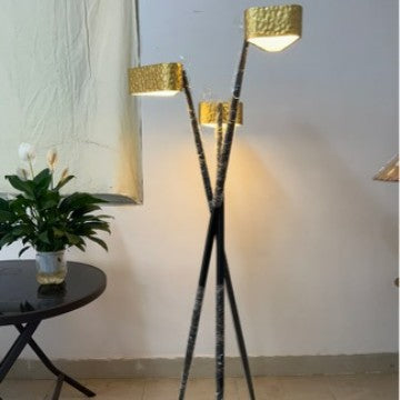Modern Floor Lamp