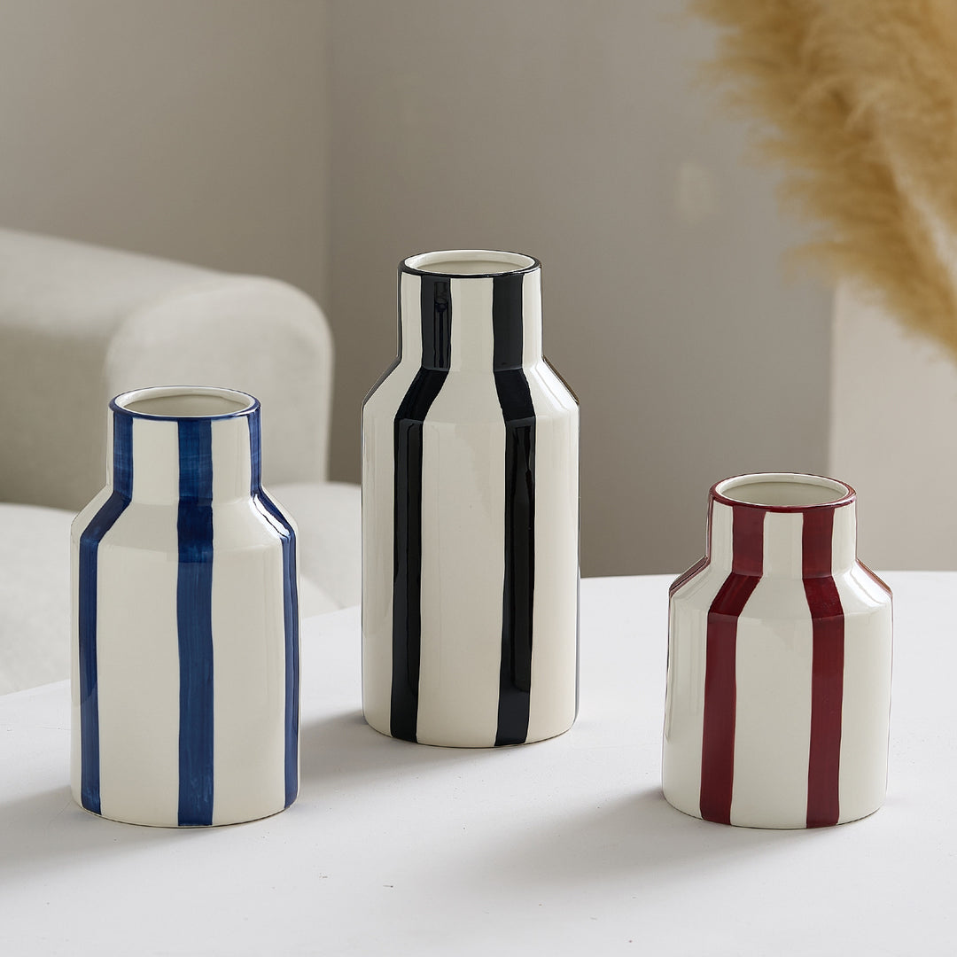 Decorative Vase
