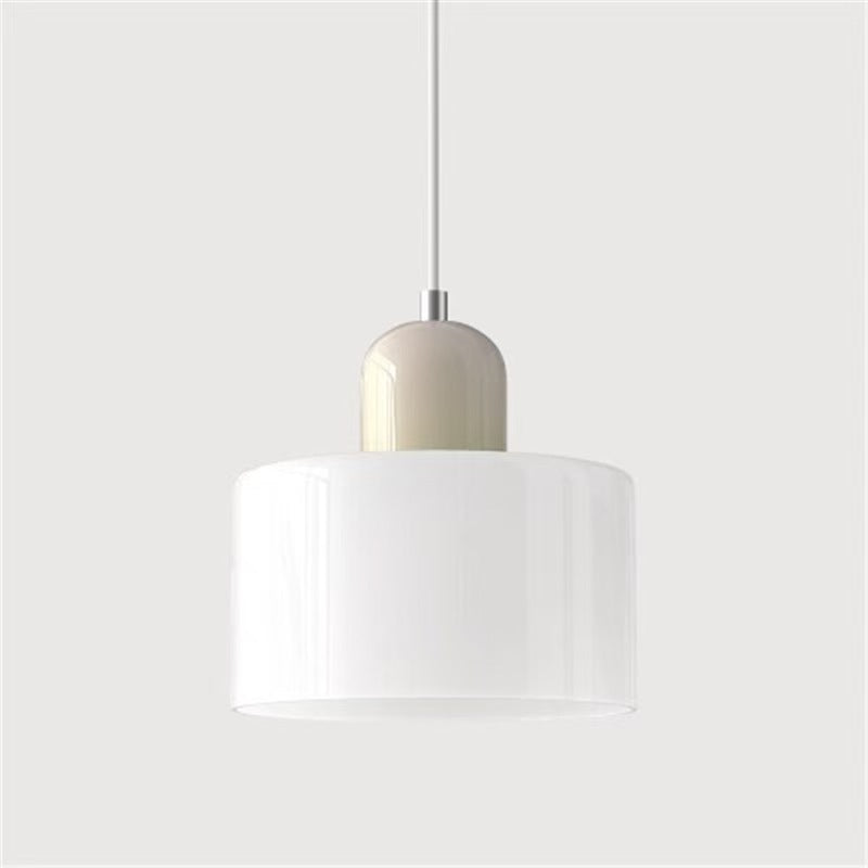 Pendant light