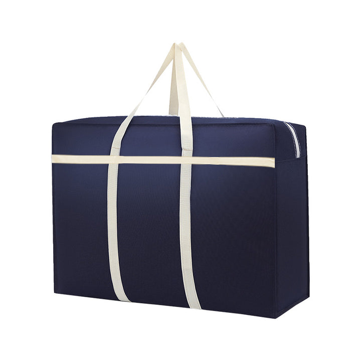 Spacious Portable Storage Case