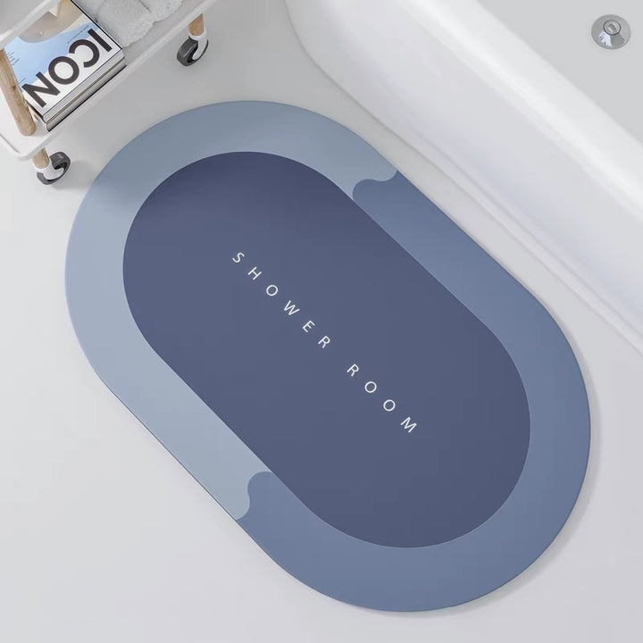 Shower Mat