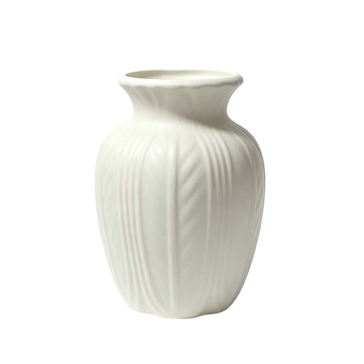 Decorative Ceramic