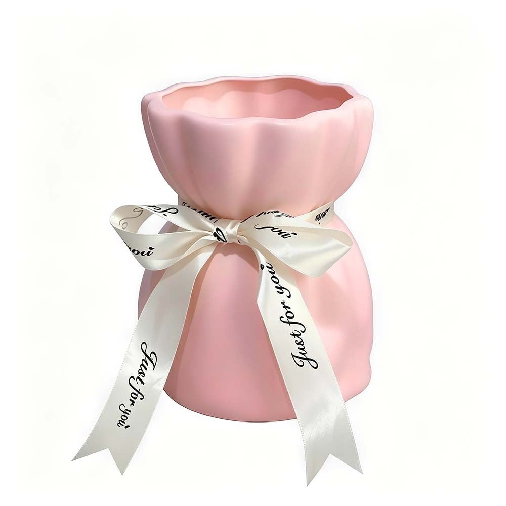 Decorative  Vase