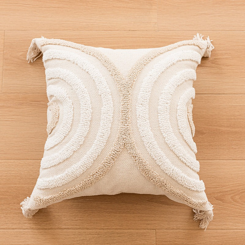 Home Decorative Throw Pillow