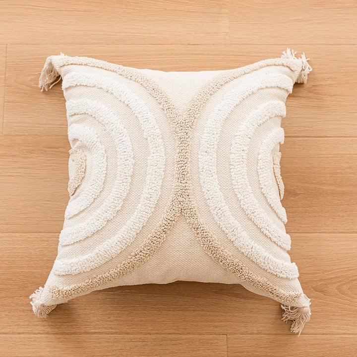 Home Decorative Throw Pillow