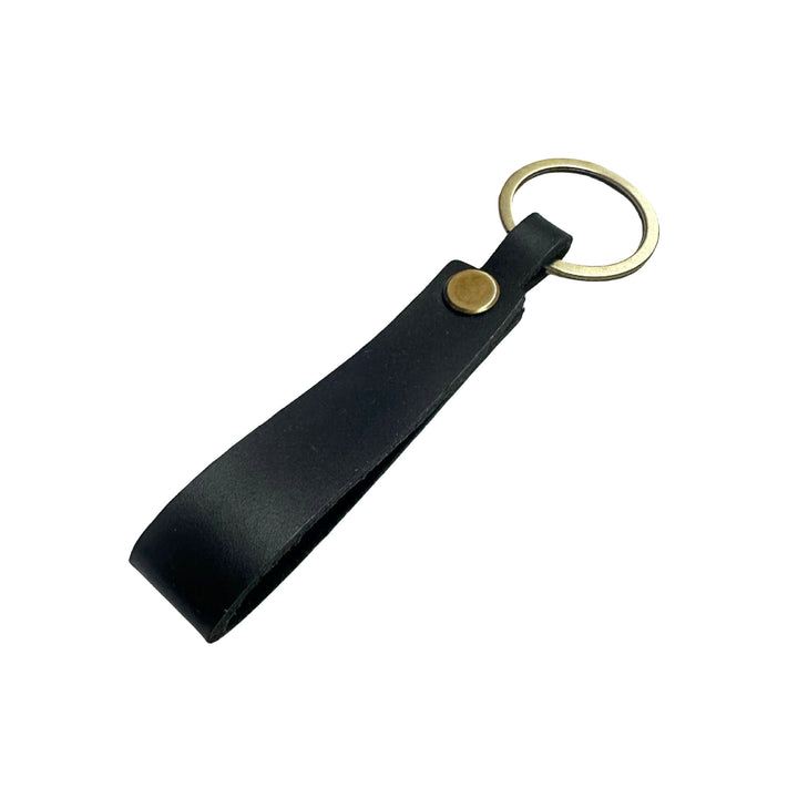Key Fob