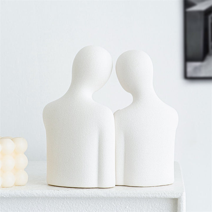 Decorative Figures