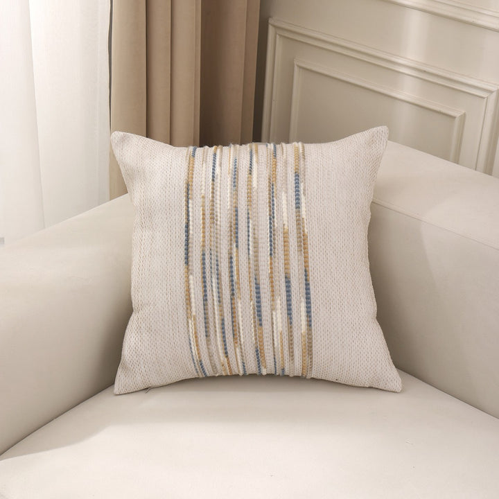 Home Decorative Throw Pillow