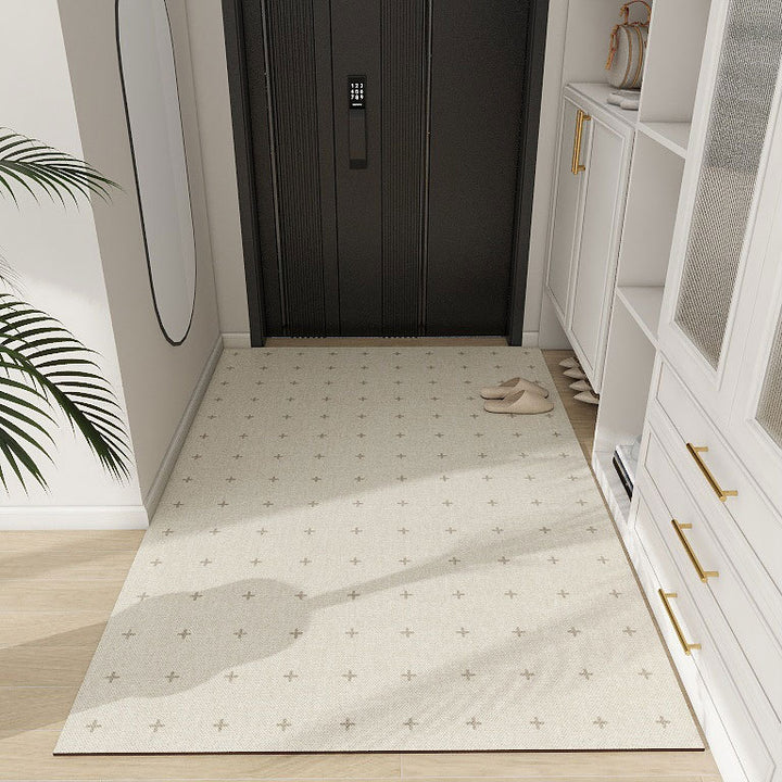 Entryway Comfort Mat