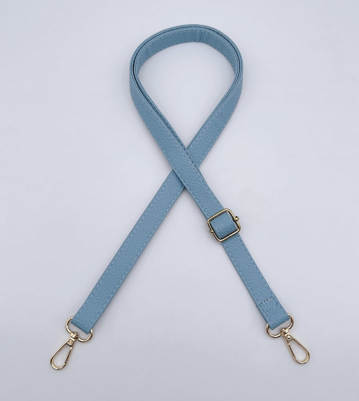 Adjustable Handbag Strap