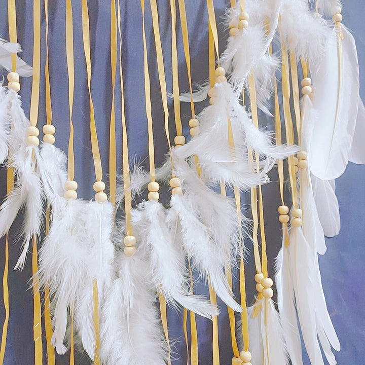 Dream Catcher