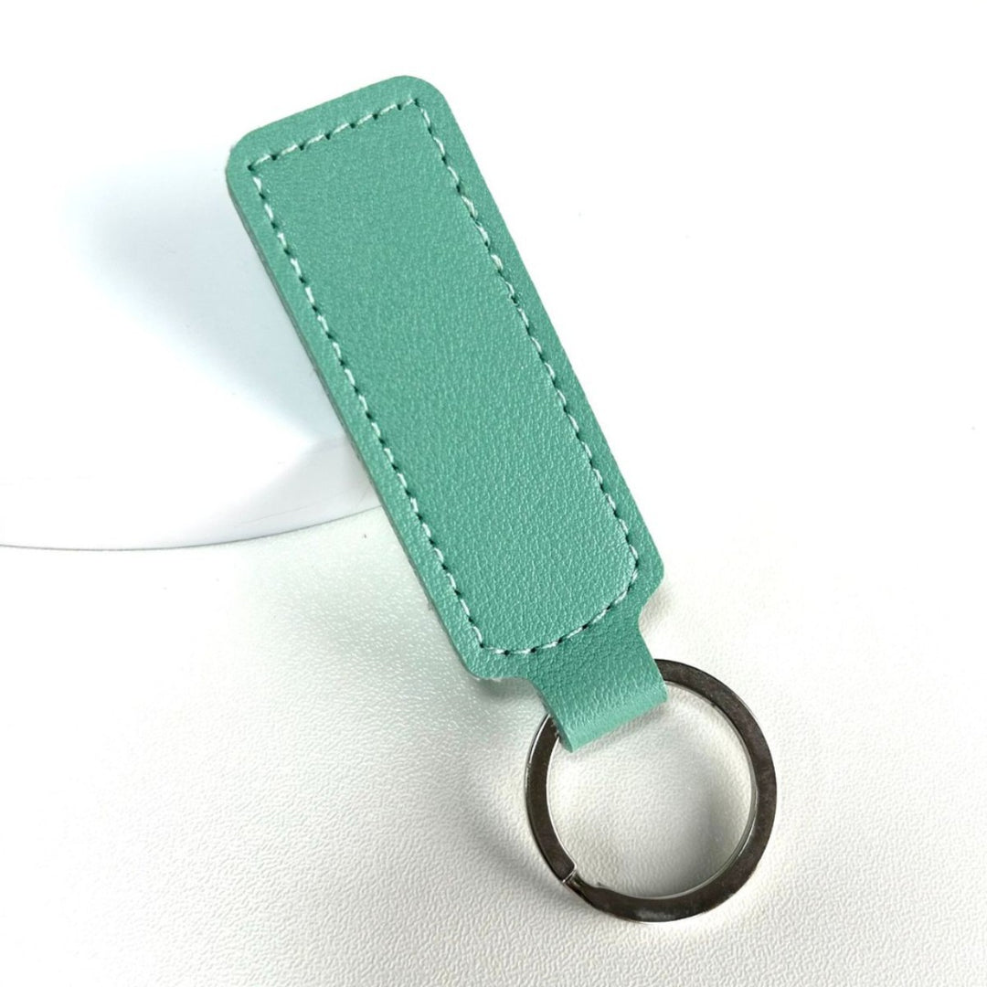 Keychain Holder