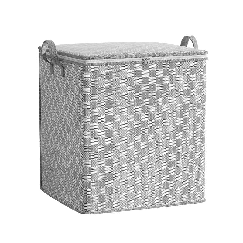 Stylish Storage Hamper