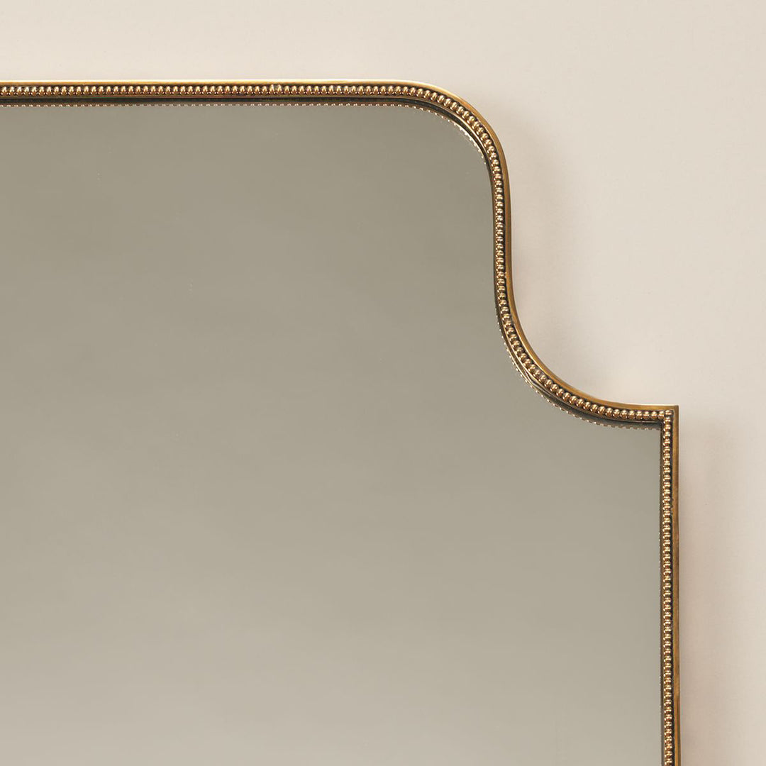 Decorative Wall Mirror