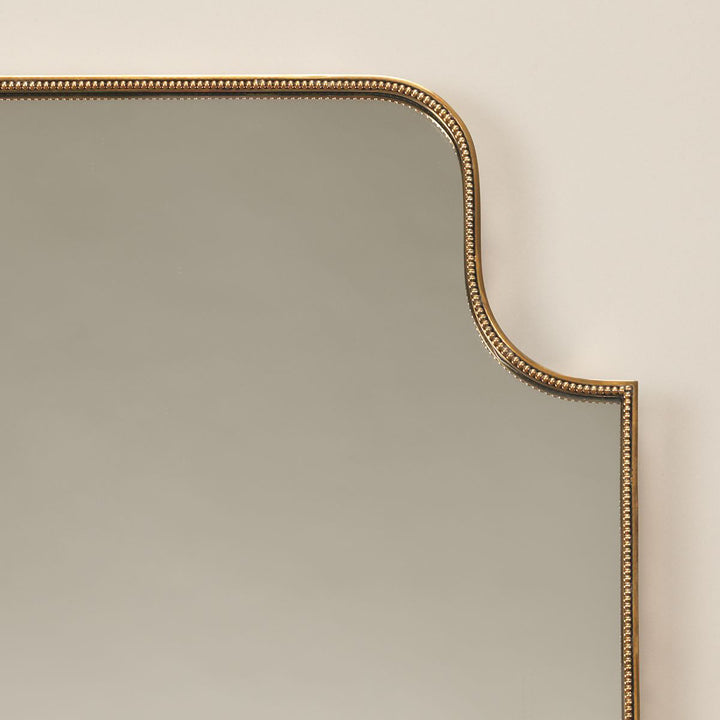 Decorative Wall Mirror