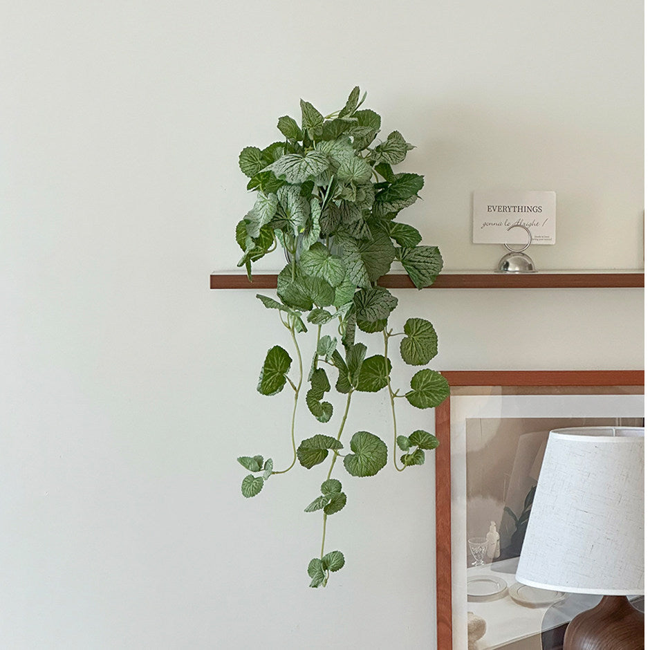 Decorative Artificial Potted Plant