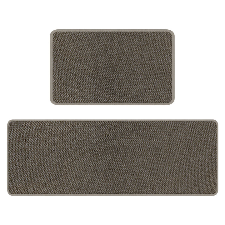 Non-Slip Kitchen Runner Mat for Home Floor