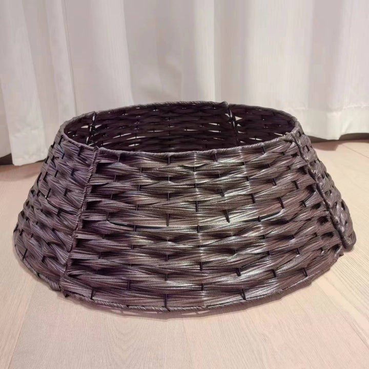 Decorative Woven