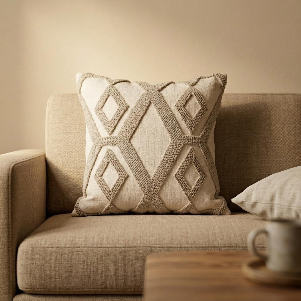 Home Decorative Accent
