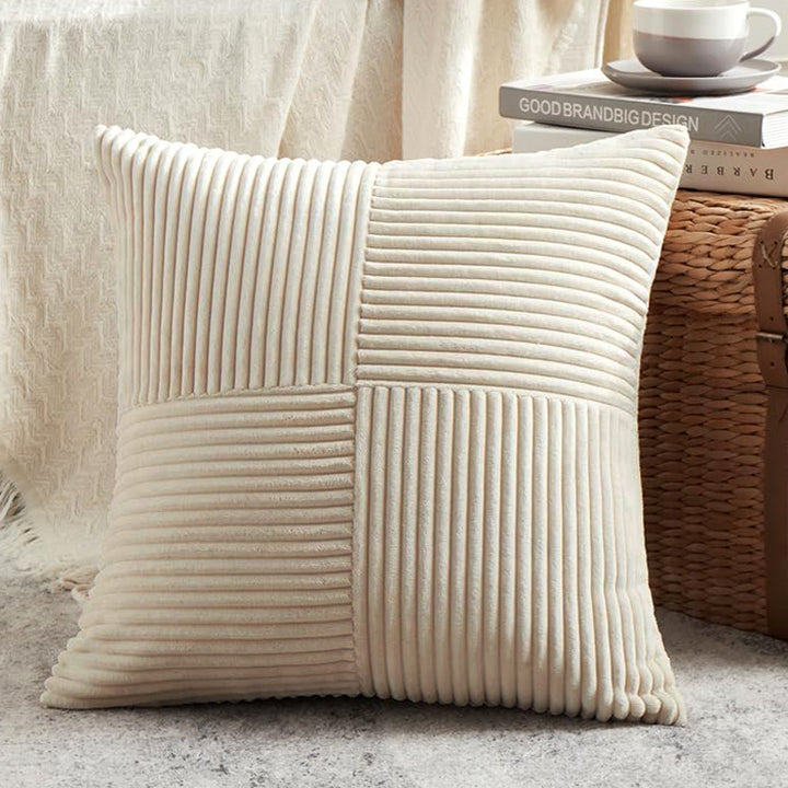 Home Decorative Cushion for Bedroom Comfort