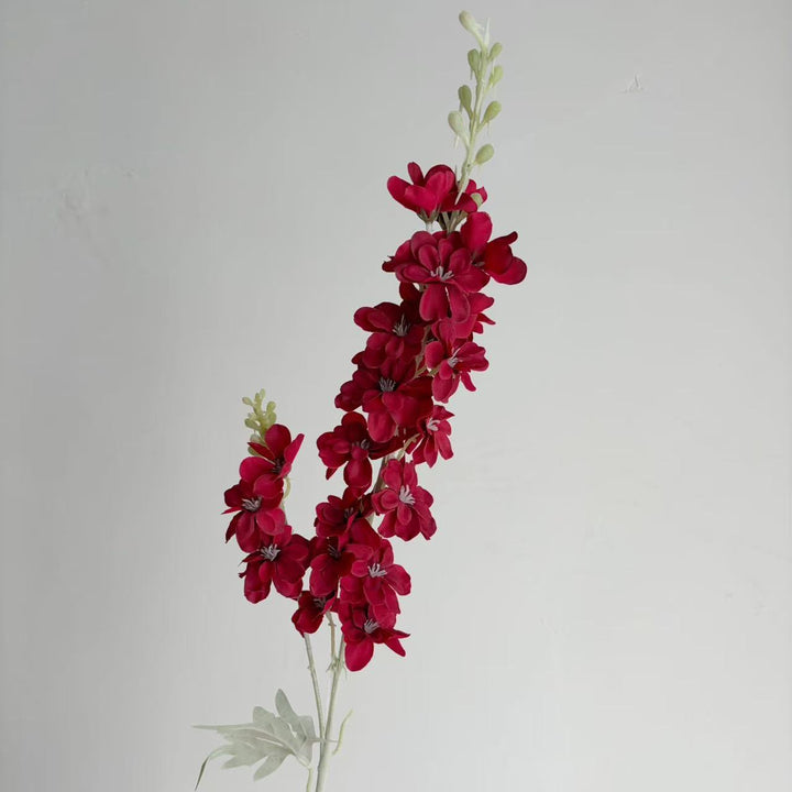 Premium Decorative Floral Stem Arrangement