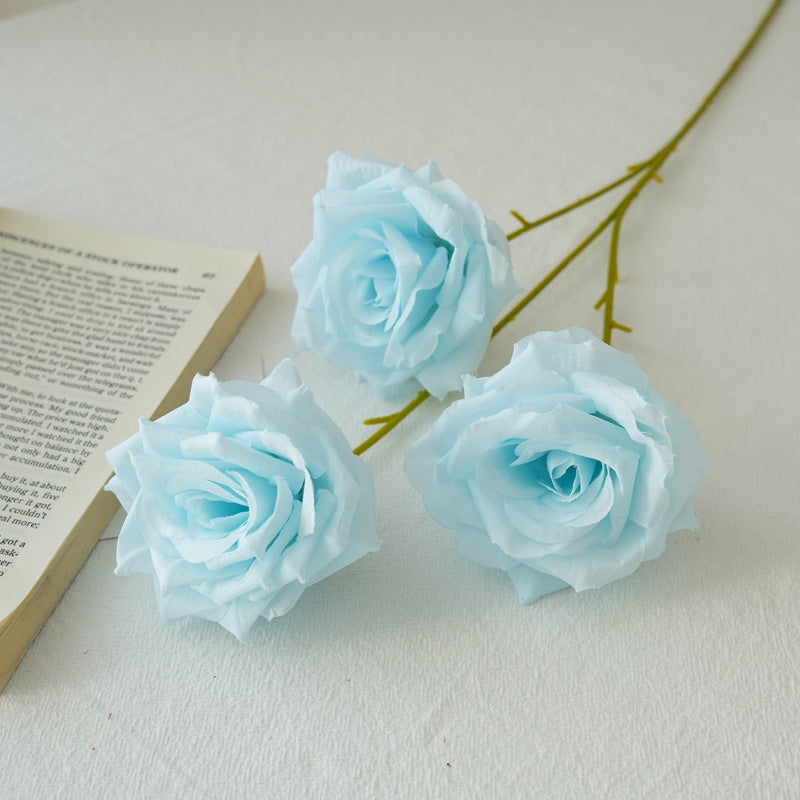 Artificial Flowers