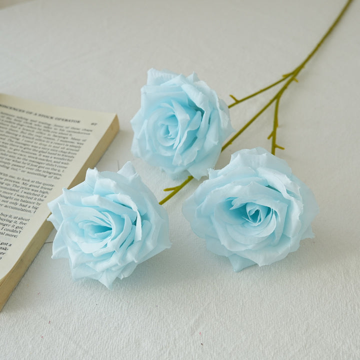 Artificial Flowers