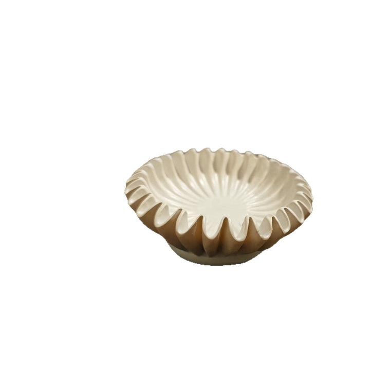 Decorative Silicone Phone Holder
