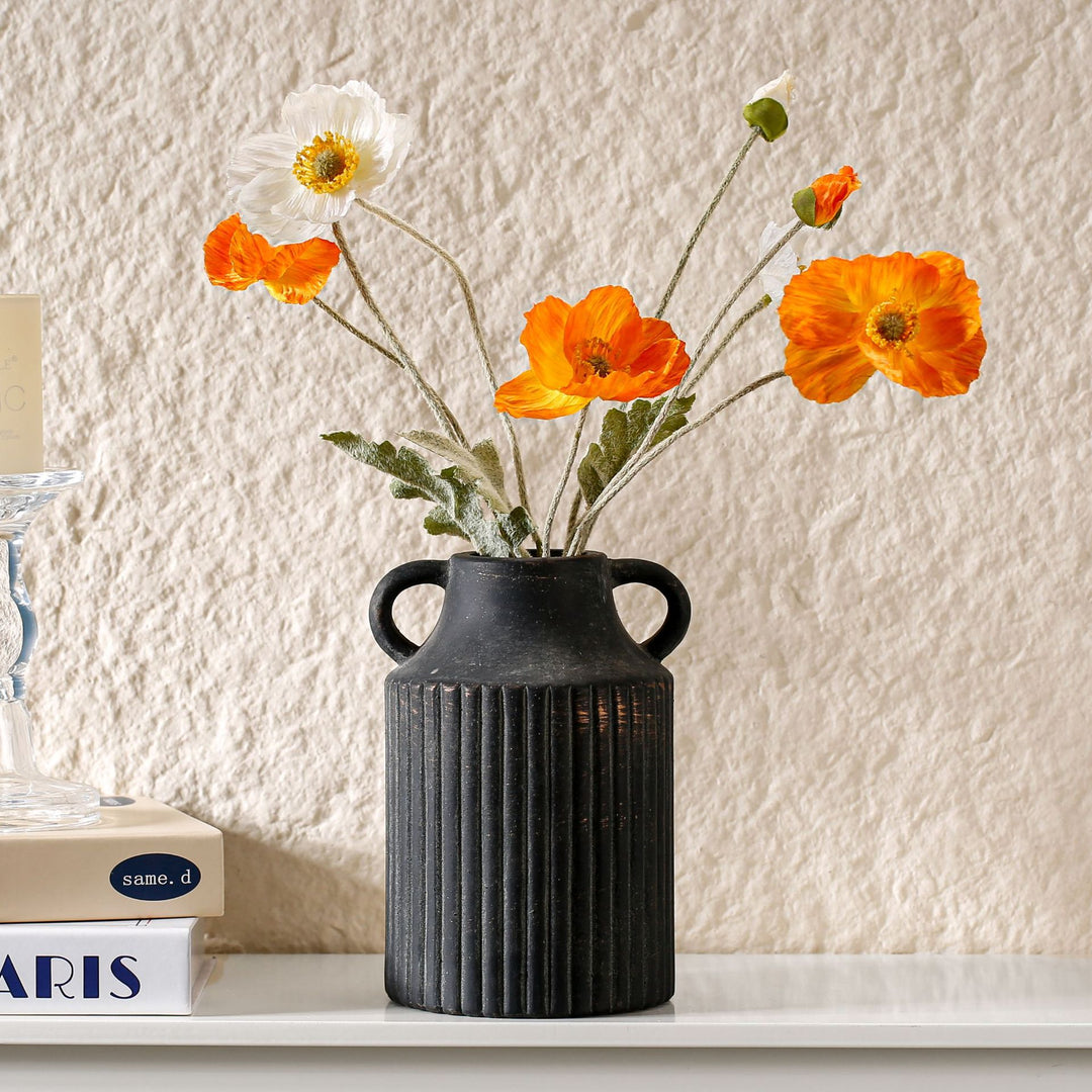 Decorative Vases