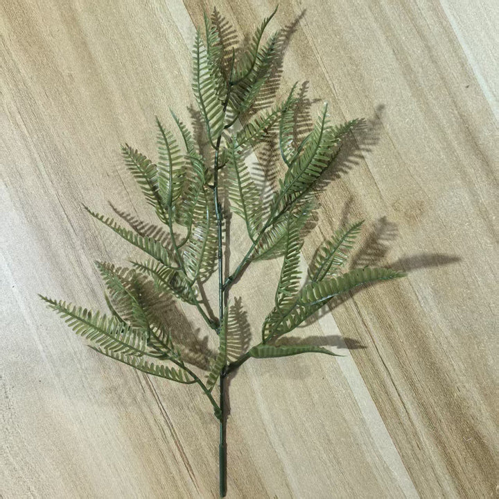 Artificial plant