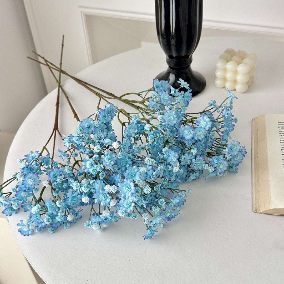 Decorative Artificial Flower Bouquet