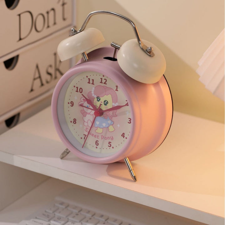 Music boxes